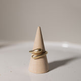 Filippa Ring