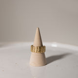 Coral Ring