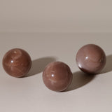 Mondstein Kugel Mini