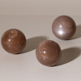 Mondstein Kugel Mini