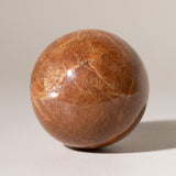 Mondstein Kugel, Einzelstück