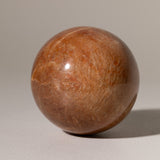 Mondstein Kugel, Einzelstück