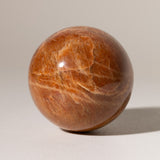 Mondstein Kugel, Einzelstück