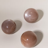 Mondstein Kugel Mini