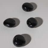 Turmalin Trommelstein