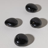 Turmalin Trommelstein