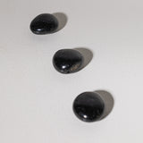 Turmalin Trommelstein