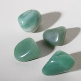 Aventurin Trommelstein