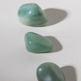 Aventurin Trommelstein