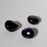 Amethyst Trommelstein