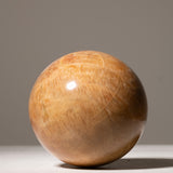 Mondstein Kugel, Einzelstück