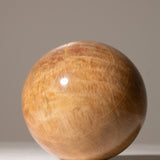 Mondstein Kugel, Einzelstück