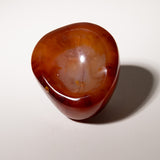 Karneol Schale
