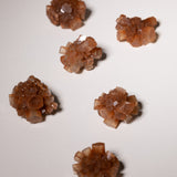 Mini Aragonit Kristall