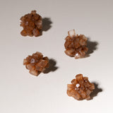 Mini Aragonit Kristall