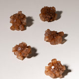 Mini Aragonit Kristall