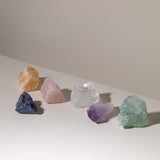 Wassersteine-Set Premium