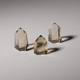 Supermini Citrin Spitzen