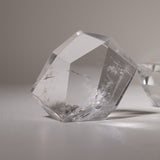 Bergkristall Freiform