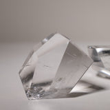 Bergkristall Freiform