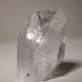 Bergkristall Freiform, Einzelstück
