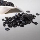 Hämatit Entladesteine