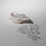 Bergkristall Ladesteine