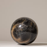 Mondstein Kugel, Einzelstück