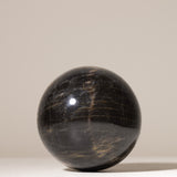 Mondstein Kugel, Einzelstück