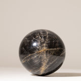 Mondstein Kugel, Einzelstück