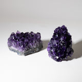 Amethyst Kristall klein