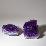 Amethyst Kristall
