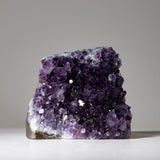 Amethyst Kristall groß