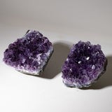 Amethyst Kristall groß