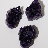 Amethyst Kristall klein