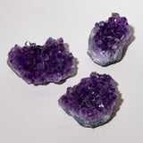 Amethyst Kristall