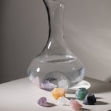 Wassersteine-Set Premium