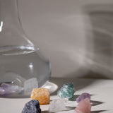 Wassersteine-Set Premium