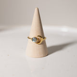 Luna Ring