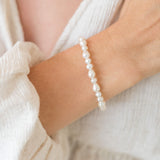 Perlen Armband