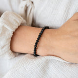 Turmalin Armband